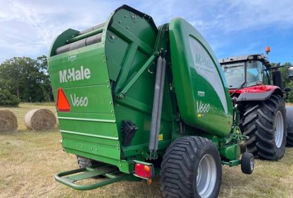 https://sdmaagri.fr/wp-content/uploads/2023/07/IMG-20220716-WA0019.jpg