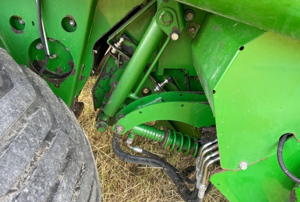 https://sdmaagri.fr/wp-content/uploads/2023/07/IMG-20220716-WA0020.jpg