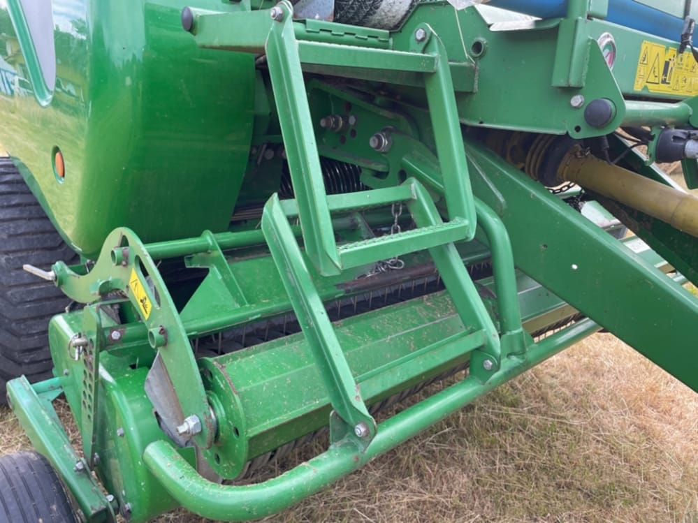 https://sdmaagri.fr/wp-content/uploads/2023/07/IMG-20220716-WA0021.jpg