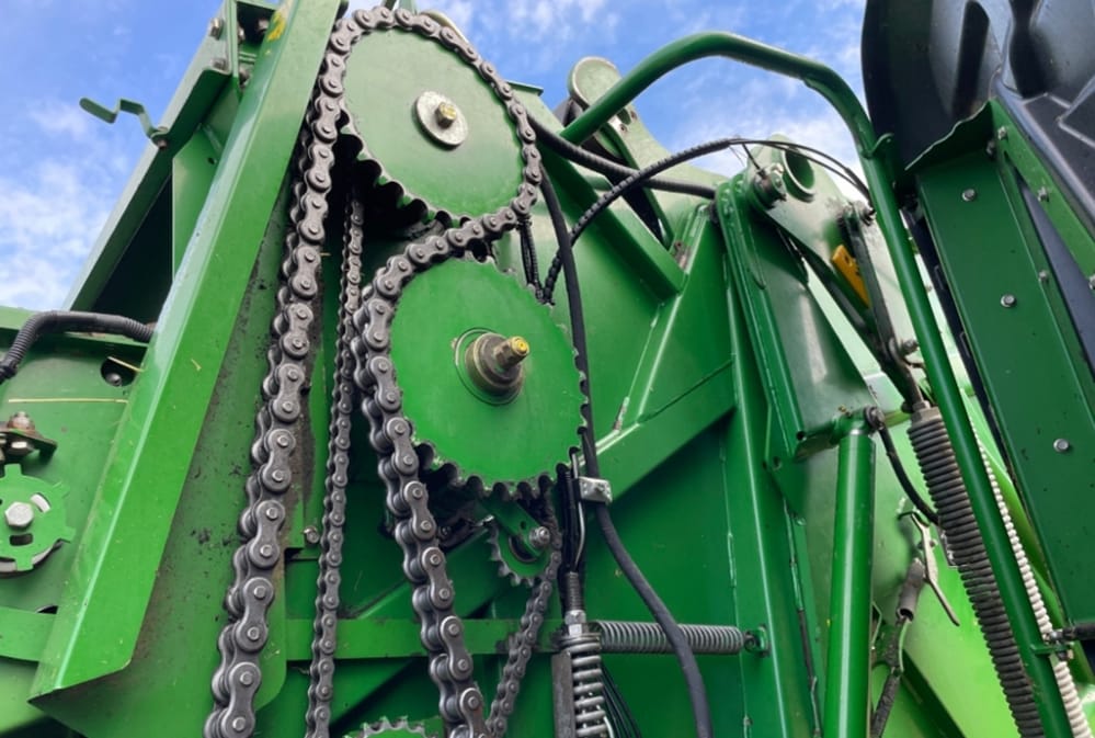 https://sdmaagri.fr/wp-content/uploads/2023/07/IMG-20220716-WA0022.jpg
