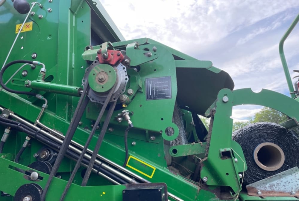 https://sdmaagri.fr/wp-content/uploads/2023/07/IMG-20220716-WA0023.jpg