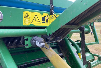 https://sdmaagri.fr/wp-content/uploads/2023/07/IMG-20220716-WA0025.jpg