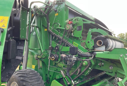 https://sdmaagri.fr/wp-content/uploads/2023/07/IMG-20220716-WA0026.jpg