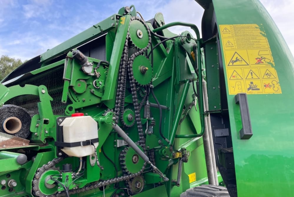 https://sdmaagri.fr/wp-content/uploads/2023/07/IMG-20220716-WA0028.jpg