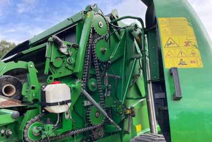 https://sdmaagri.fr/wp-content/uploads/2023/07/IMG-20220716-WA0028.jpg