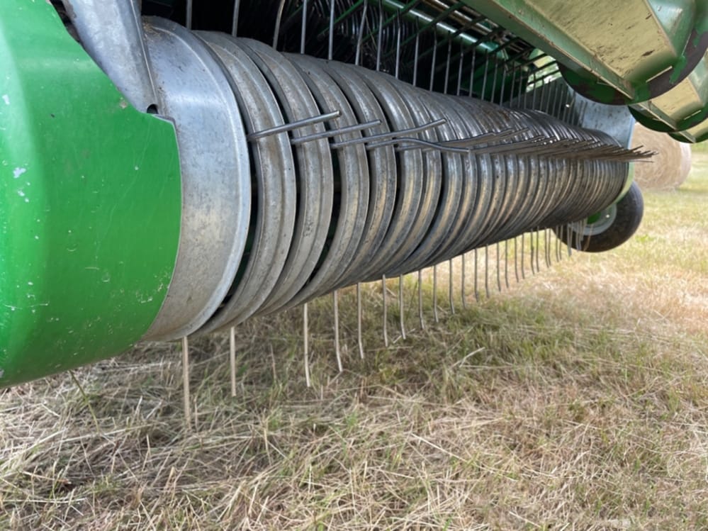 https://sdmaagri.fr/wp-content/uploads/2023/07/IMG-20220716-WA0029.jpg