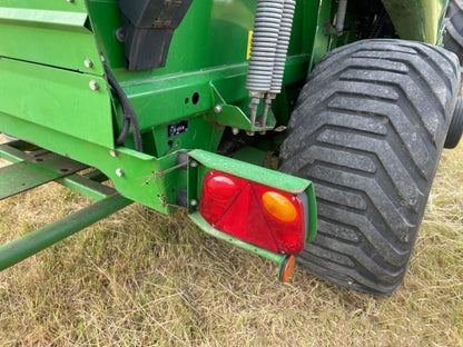 https://sdmaagri.fr/wp-content/uploads/2023/07/IMG-20220716-WA0030.jpg