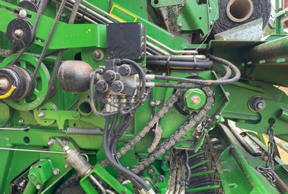 https://sdmaagri.fr/wp-content/uploads/2023/07/IMG-20220716-WA0032.jpg