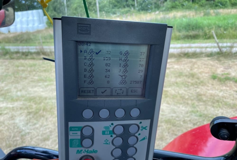 https://sdmaagri.fr/wp-content/uploads/2023/07/IMG-20220716-WA0033.jpg