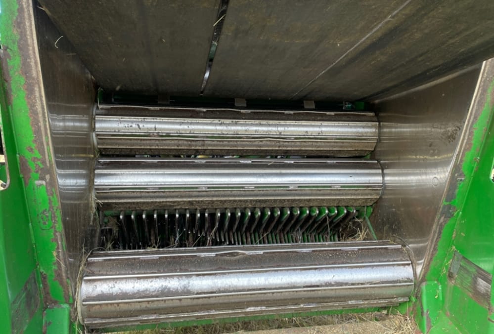 https://sdmaagri.fr/wp-content/uploads/2023/07/IMG-20220716-WA0034.jpg
