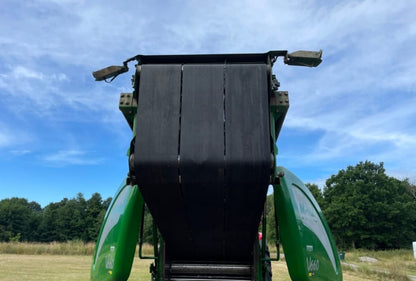 https://sdmaagri.fr/wp-content/uploads/2023/07/IMG-20220716-WA0035.jpg