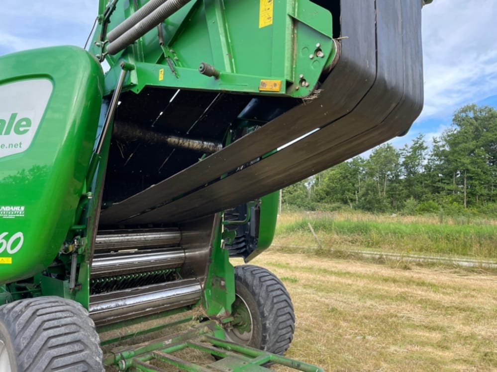 https://sdmaagri.fr/wp-content/uploads/2023/07/IMG-20220716-WA0036.jpg