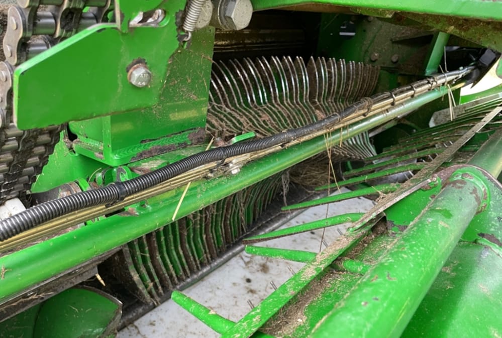 https://sdmaagri.fr/wp-content/uploads/2023/07/IMG-20220716-WA0037.jpg