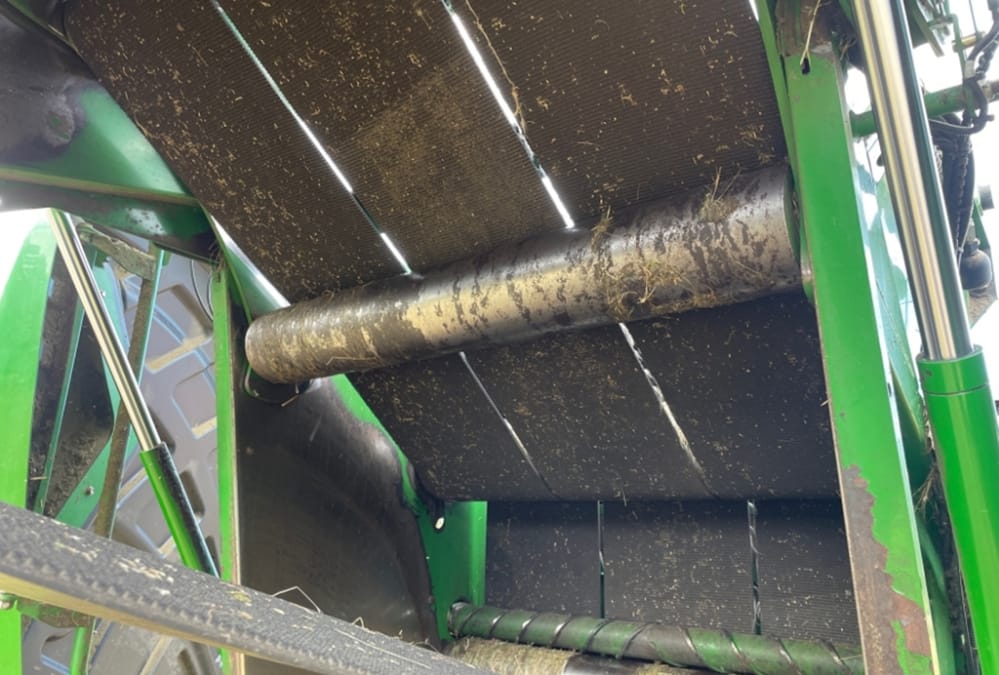 https://sdmaagri.fr/wp-content/uploads/2023/07/IMG-20220716-WA0038.jpg