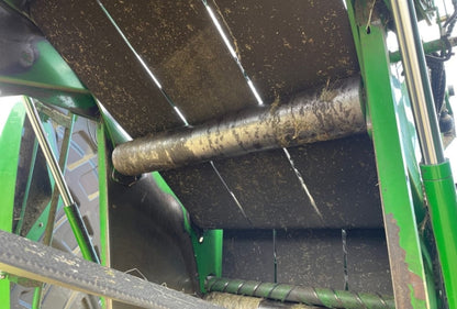 https://sdmaagri.fr/wp-content/uploads/2023/07/IMG-20220716-WA0038.jpg