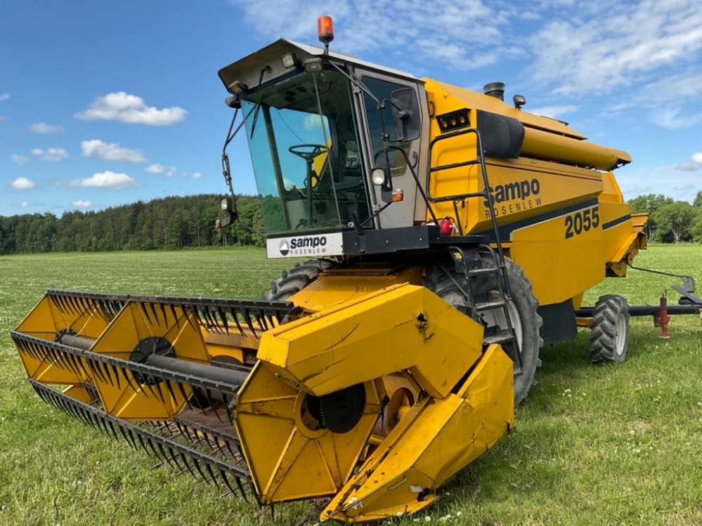 https://sdmaagri.fr/wp-content/uploads/2023/07/IMG-20220722-WA0001.jpg