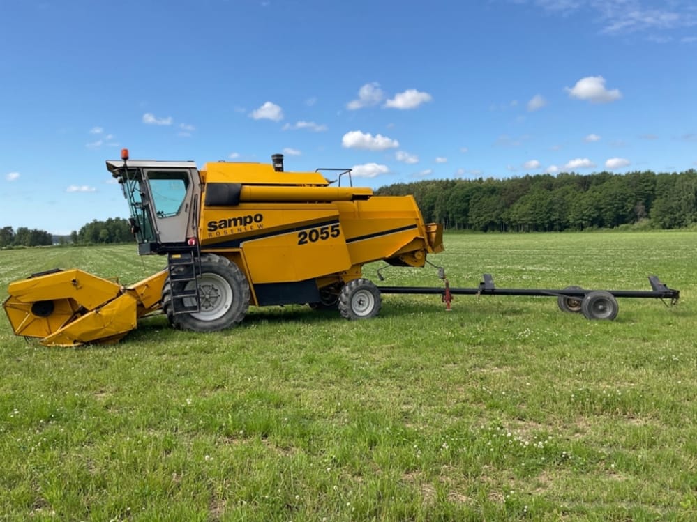 https://sdmaagri.fr/wp-content/uploads/2023/07/IMG-20220722-WA0002.jpg