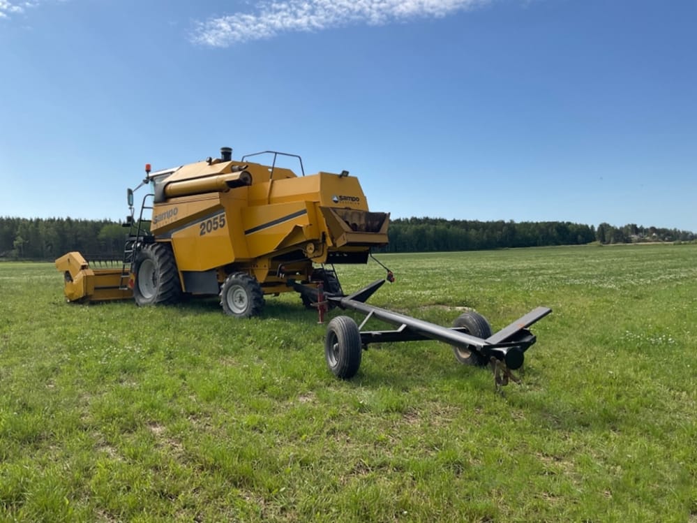 https://sdmaagri.fr/wp-content/uploads/2023/07/IMG-20220722-WA0004.jpg