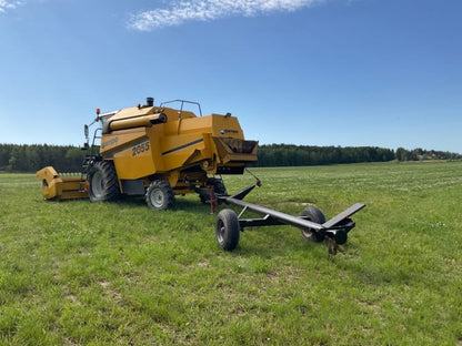 https://sdmaagri.fr/wp-content/uploads/2023/07/IMG-20220722-WA0004.jpg