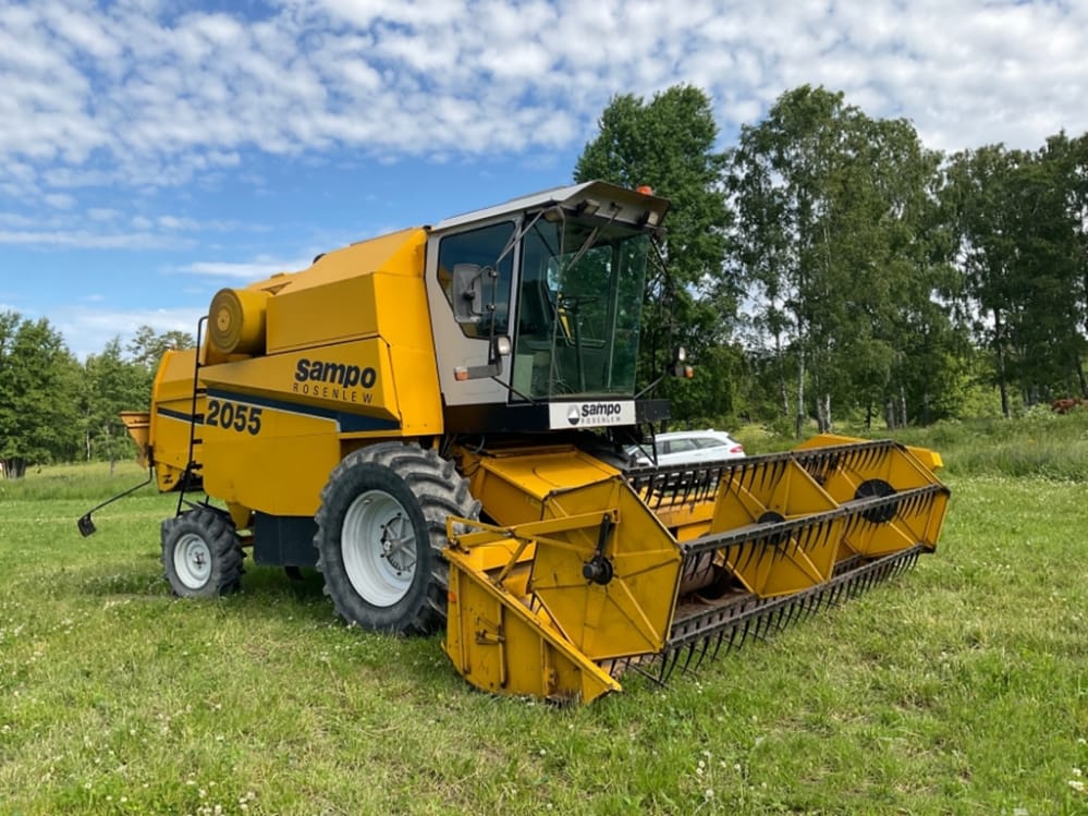https://sdmaagri.fr/wp-content/uploads/2023/07/IMG-20220722-WA0005.jpg