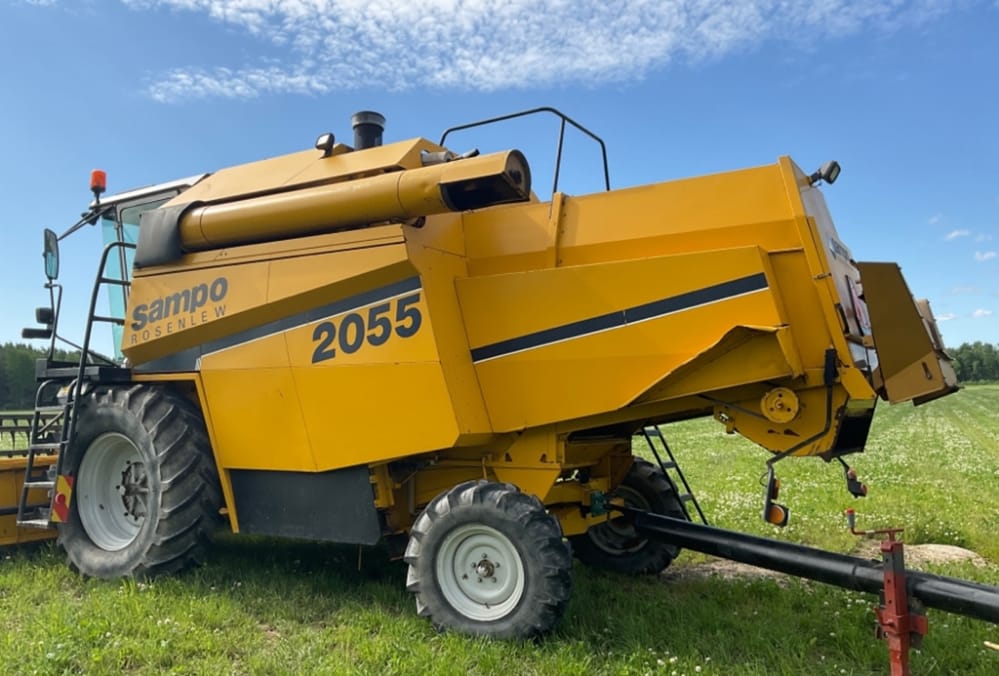 https://sdmaagri.fr/wp-content/uploads/2023/07/IMG-20220722-WA0006.jpg