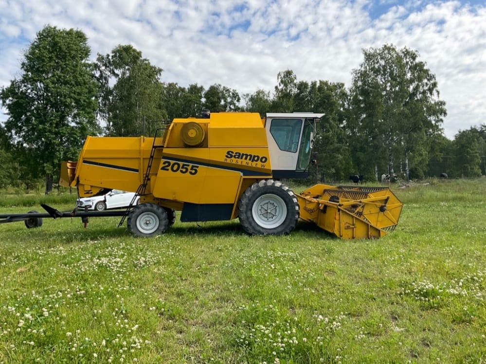 https://sdmaagri.fr/wp-content/uploads/2023/07/IMG-20220722-WA0007.jpg