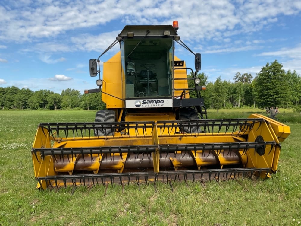 https://sdmaagri.fr/wp-content/uploads/2023/07/IMG-20220722-WA0008.jpg