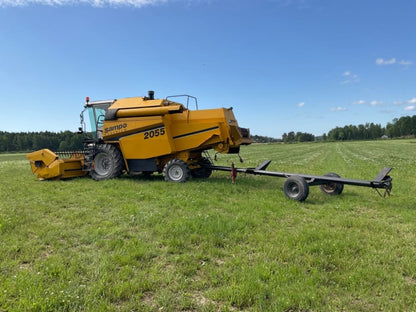 https://sdmaagri.fr/wp-content/uploads/2023/07/IMG-20220722-WA0010.jpg