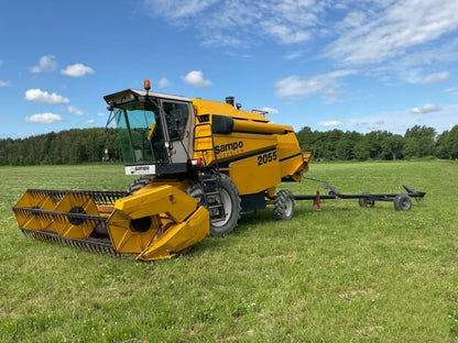 https://sdmaagri.fr/wp-content/uploads/2023/07/IMG-20220722-WA0011.jpg