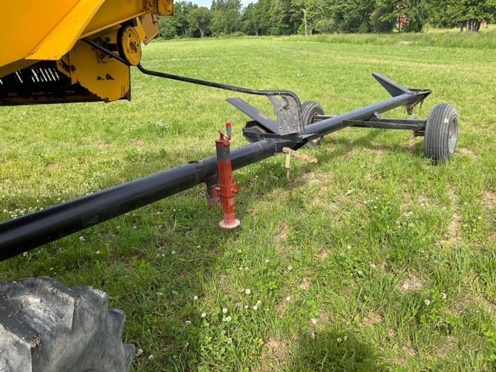 https://sdmaagri.fr/wp-content/uploads/2023/07/IMG-20220722-WA0012.jpg