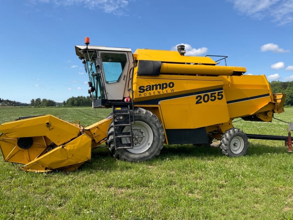 https://sdmaagri.fr/wp-content/uploads/2023/07/IMG-20220722-WA0013.jpg