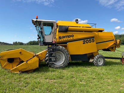 https://sdmaagri.fr/wp-content/uploads/2023/07/IMG-20220722-WA0013.jpg