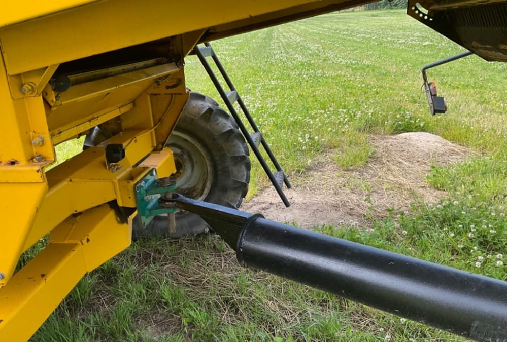 https://sdmaagri.fr/wp-content/uploads/2023/07/IMG-20220722-WA0014.jpg