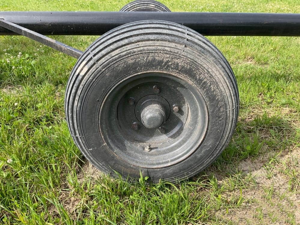 https://sdmaagri.fr/wp-content/uploads/2023/07/IMG-20220722-WA0016.jpg