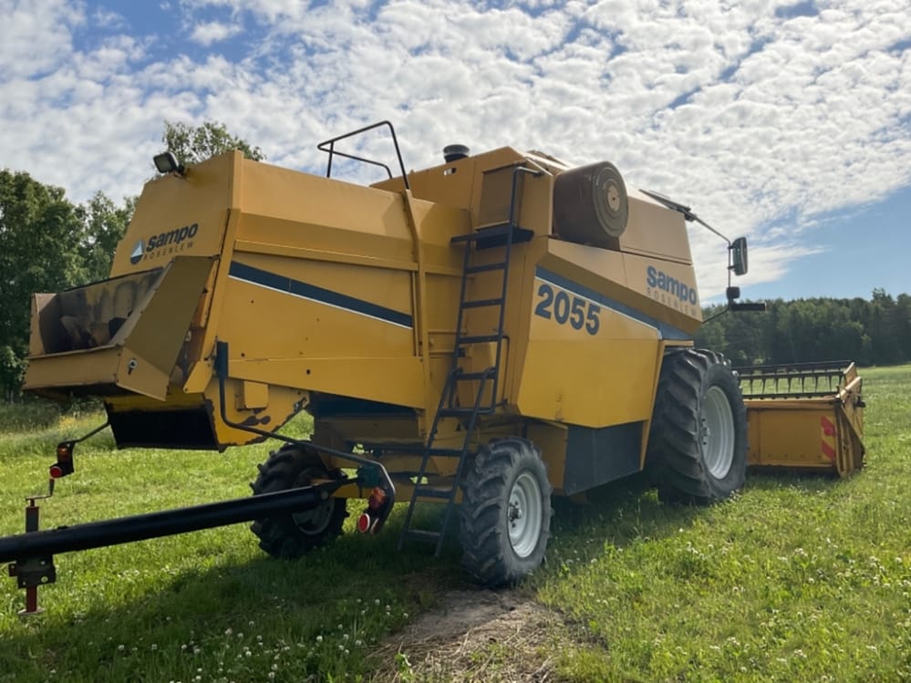 https://sdmaagri.fr/wp-content/uploads/2023/07/IMG-20220722-WA0018.jpg