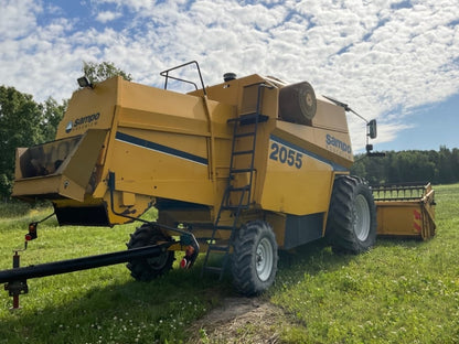 https://sdmaagri.fr/wp-content/uploads/2023/07/IMG-20220722-WA0018.jpg