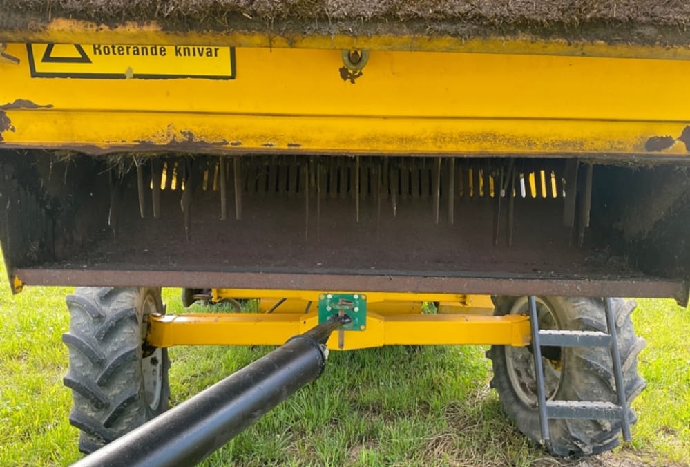 https://sdmaagri.fr/wp-content/uploads/2023/07/IMG-20220722-WA0019.jpg