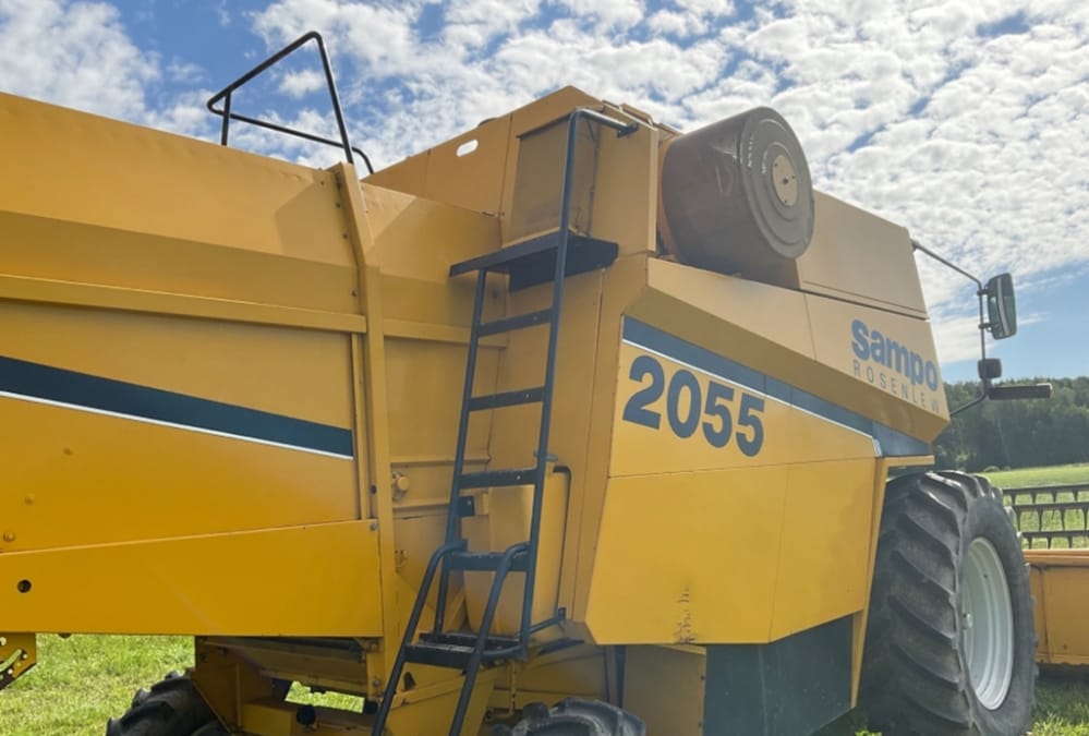 https://sdmaagri.fr/wp-content/uploads/2023/07/IMG-20220722-WA0020.jpg