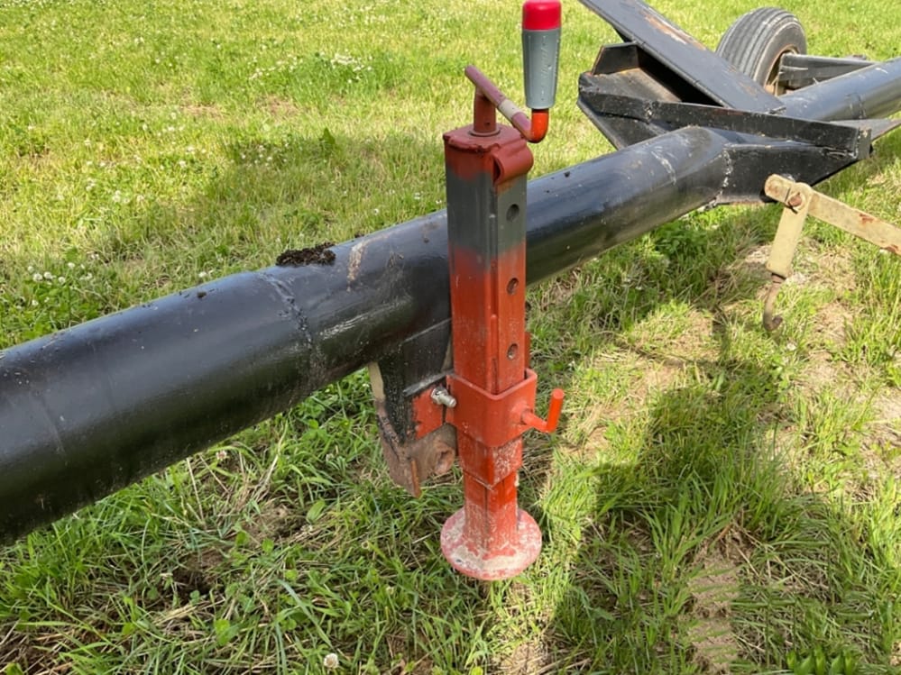https://sdmaagri.fr/wp-content/uploads/2023/07/IMG-20220722-WA0021.jpg