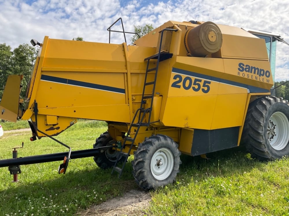 https://sdmaagri.fr/wp-content/uploads/2023/07/IMG-20220722-WA0022.jpg