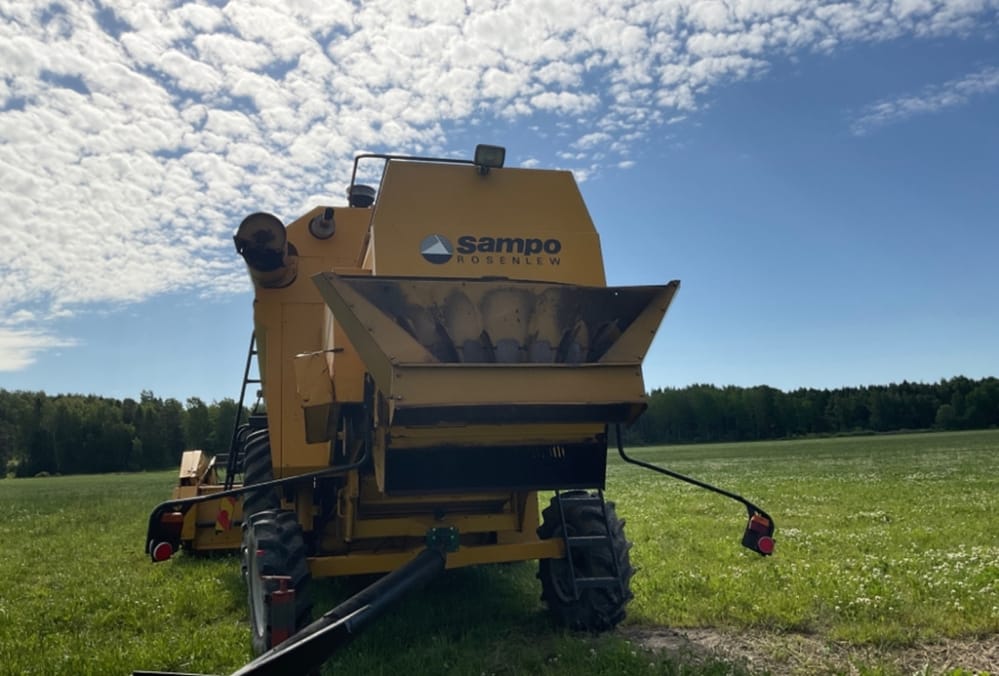 https://sdmaagri.fr/wp-content/uploads/2023/07/IMG-20220722-WA0023.jpg