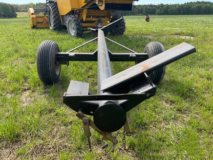 https://sdmaagri.fr/wp-content/uploads/2023/07/IMG-20220722-WA0024.jpg