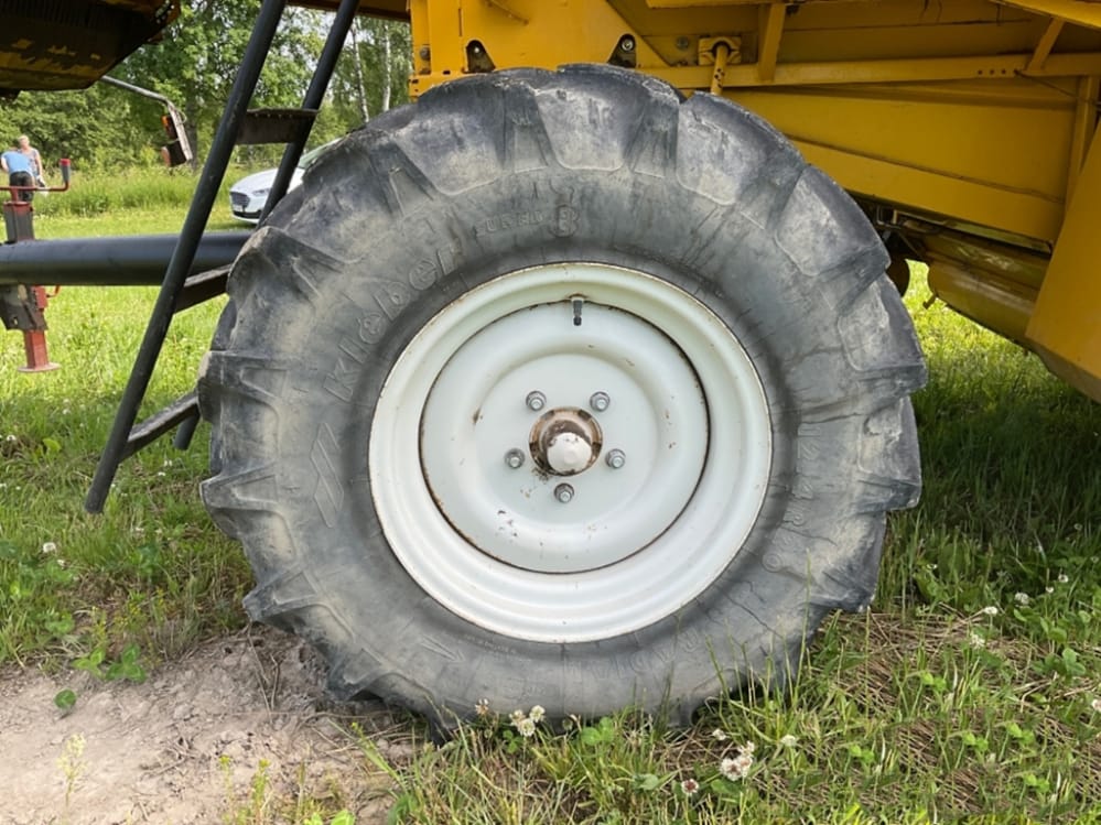 https://sdmaagri.fr/wp-content/uploads/2023/07/IMG-20220722-WA0025.jpg
