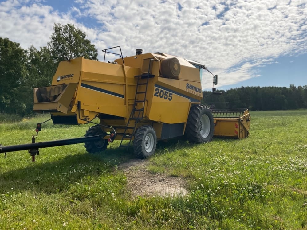https://sdmaagri.fr/wp-content/uploads/2023/07/IMG-20220722-WA0026.jpg