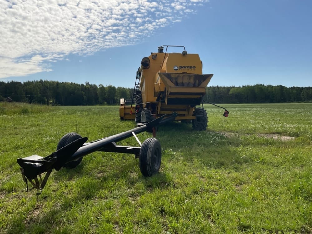 https://sdmaagri.fr/wp-content/uploads/2023/07/IMG-20220722-WA0028.jpg