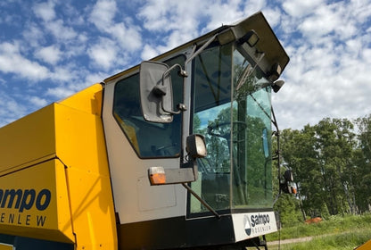 https://sdmaagri.fr/wp-content/uploads/2023/07/IMG-20220722-WA0030.jpg