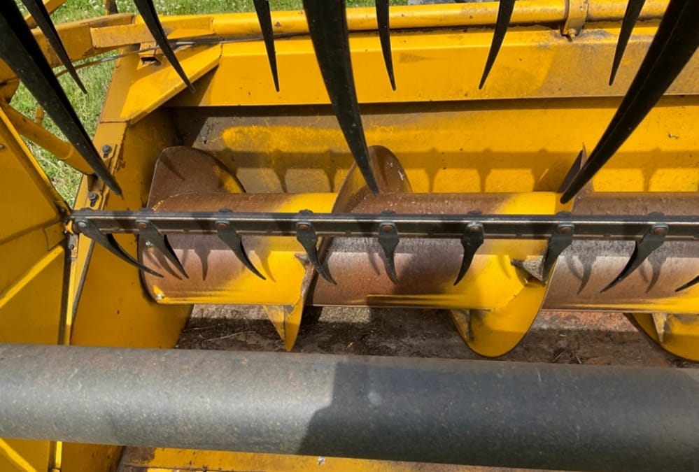 https://sdmaagri.fr/wp-content/uploads/2023/07/IMG-20220722-WA0031.jpg