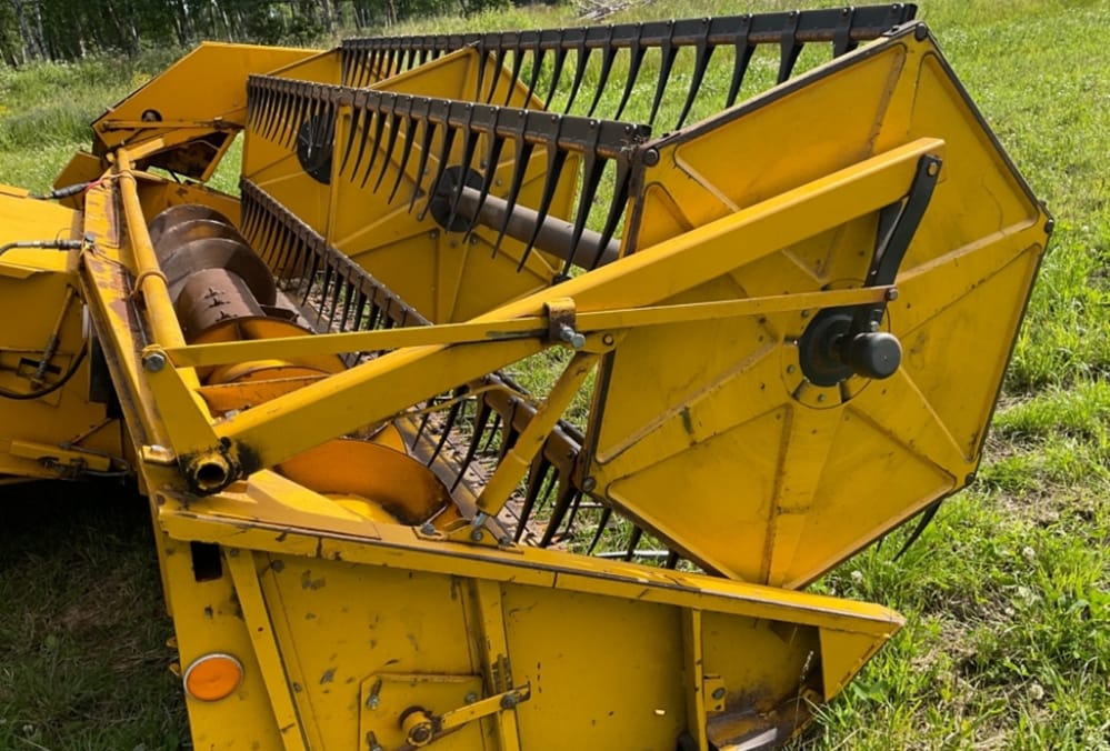 https://sdmaagri.fr/wp-content/uploads/2023/07/IMG-20220722-WA0032.jpg