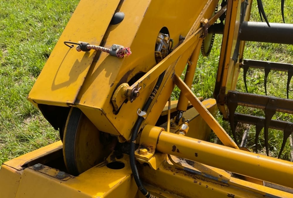 https://sdmaagri.fr/wp-content/uploads/2023/07/IMG-20220722-WA0033.jpg