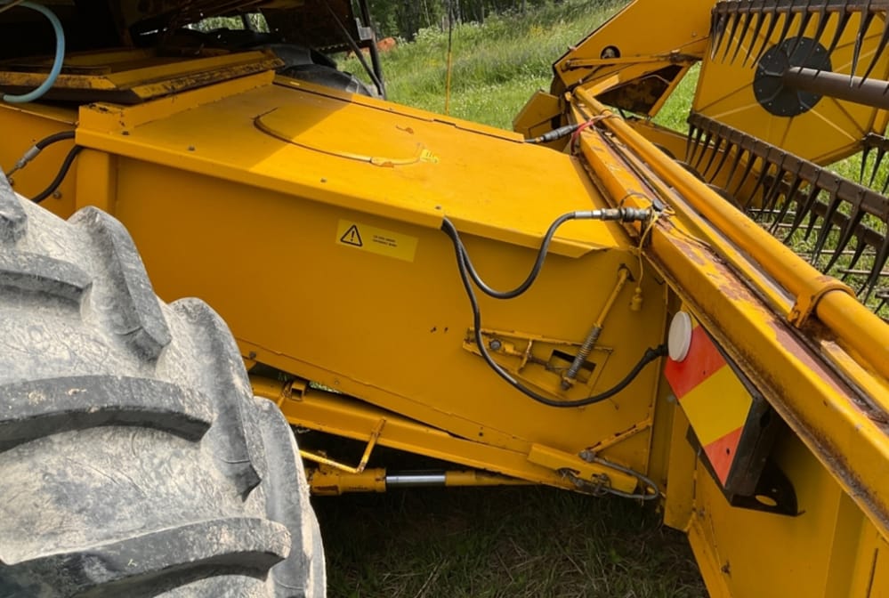 https://sdmaagri.fr/wp-content/uploads/2023/07/IMG-20220722-WA0034.jpg